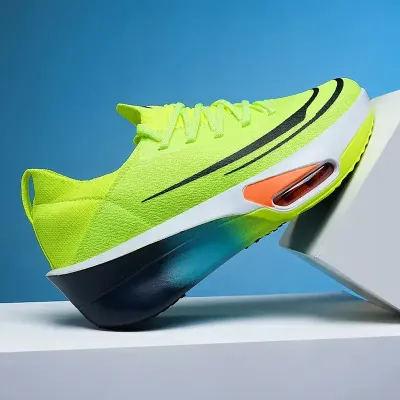 MEN'S WOMEN'S SPORTS SNEAKERS